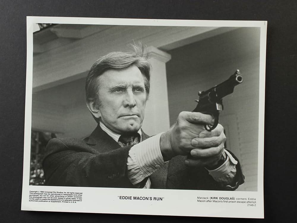 愛に向って走れの画像