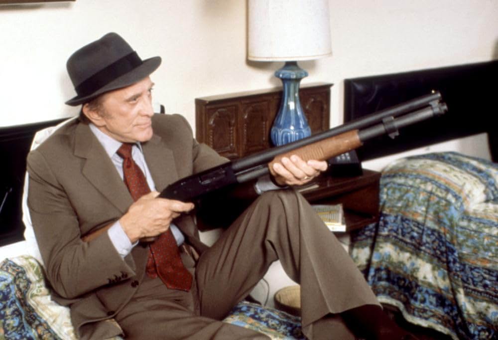 愛に向って走れの画像