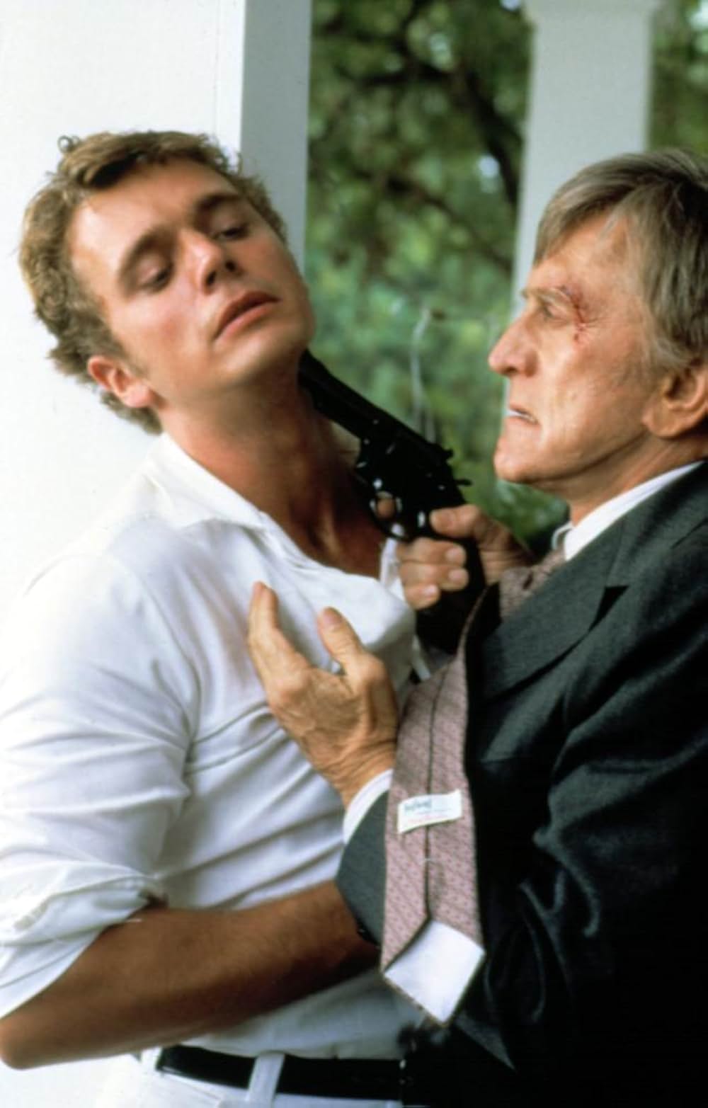 愛に向って走れの画像