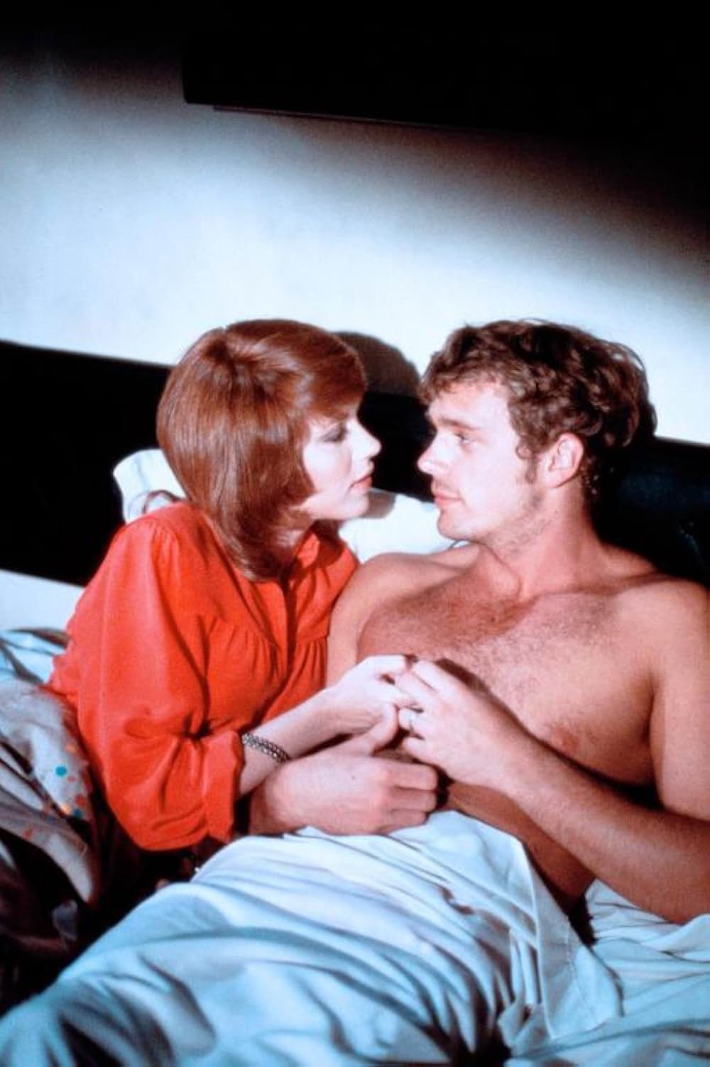 愛に向って走れの画像