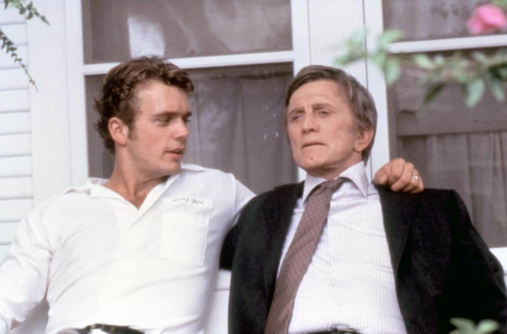 愛に向って走れの画像