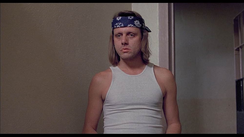 オニオン・フィールドの画像