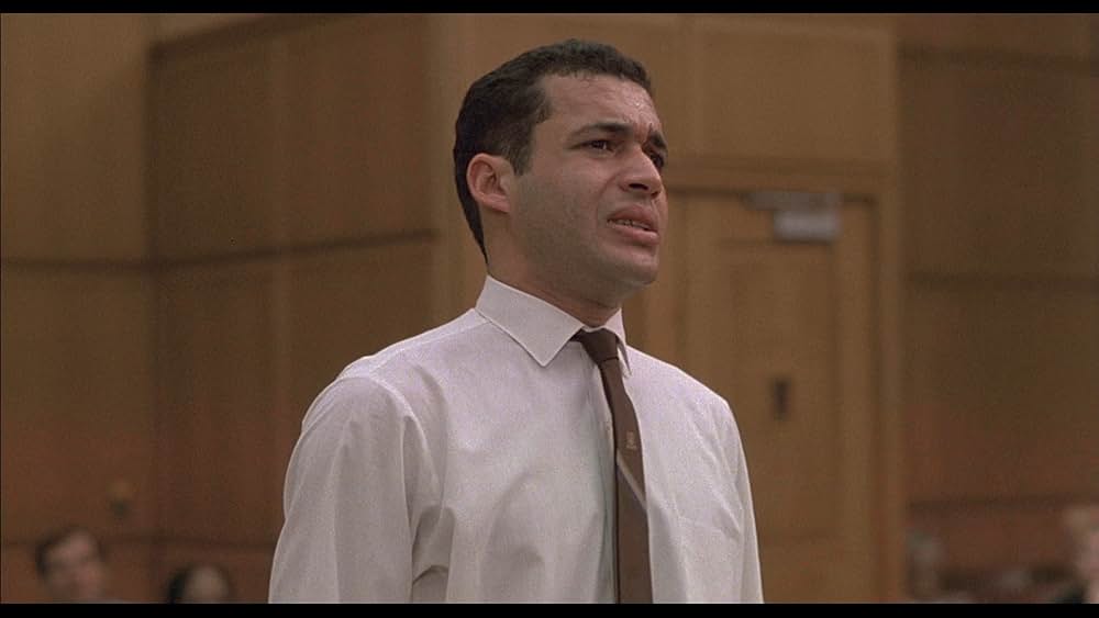 オニオン・フィールドの画像