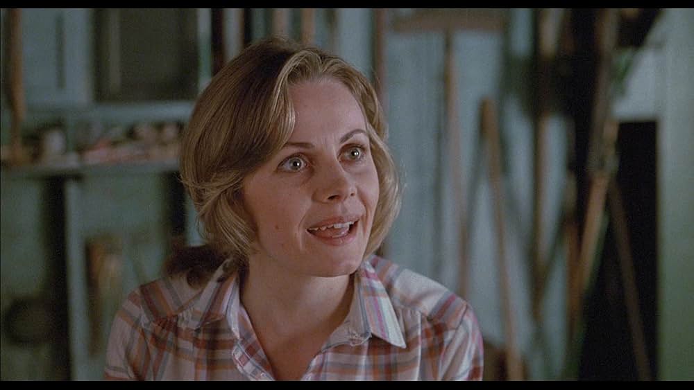 オニオン・フィールドの画像