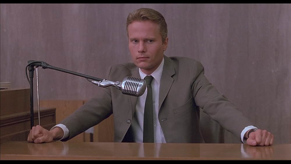 オニオン・フィールドの画像