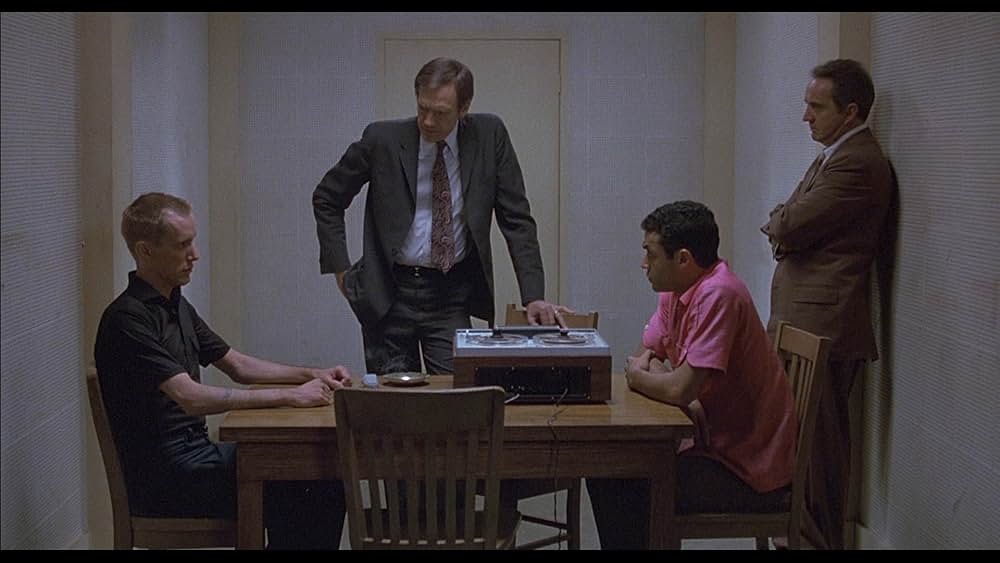 オニオン・フィールドの画像