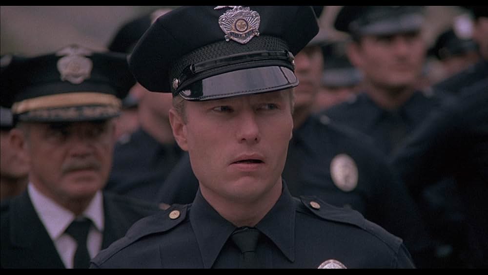 オニオン・フィールドの画像