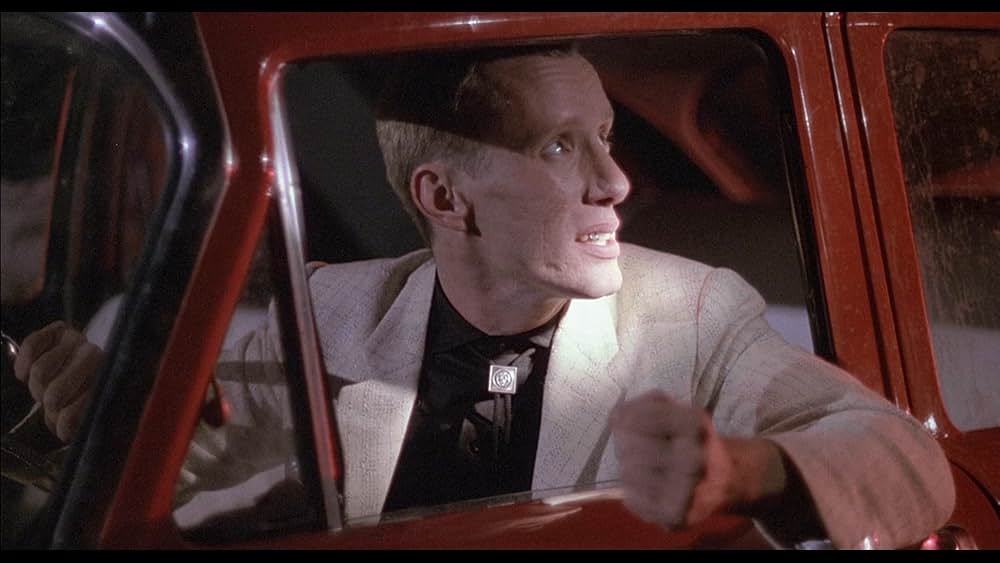 オニオン・フィールドの画像