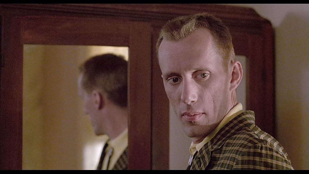 オニオン・フィールドの画像