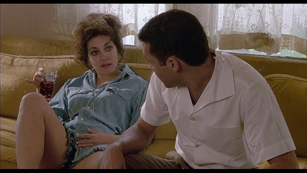 オニオン・フィールドの画像