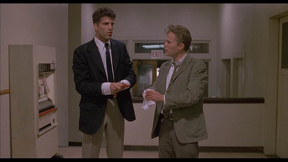 オニオン・フィールドの画像