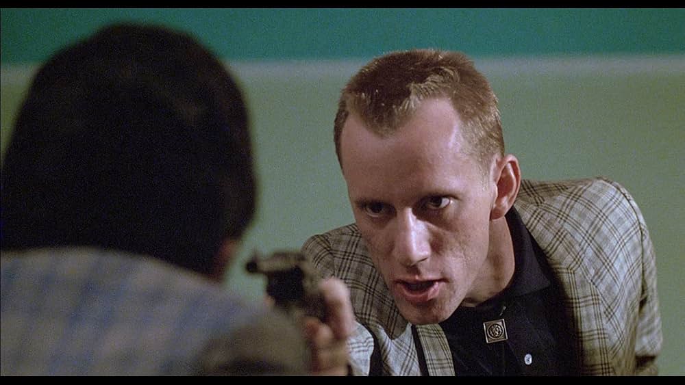 オニオン・フィールドの画像