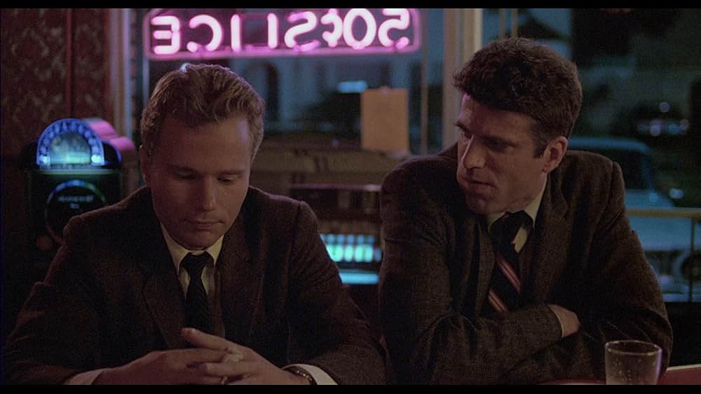 オニオン・フィールドの画像