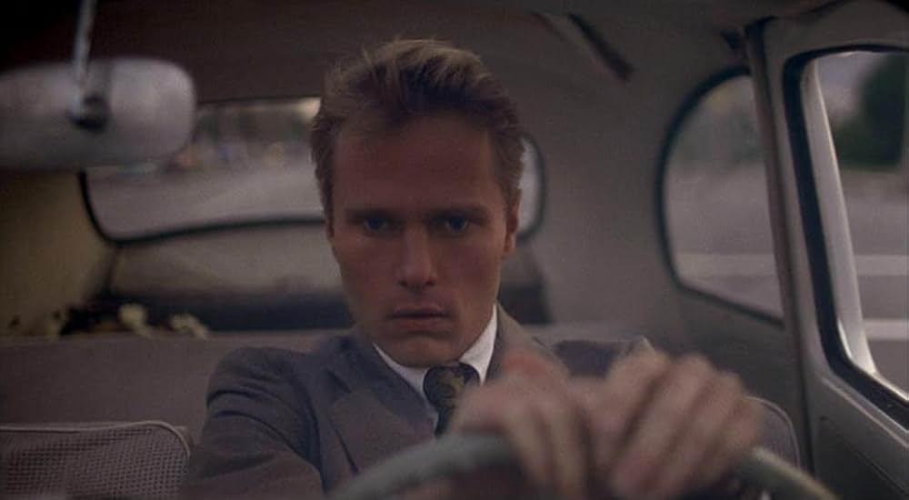 オニオン・フィールドの画像