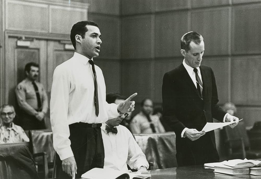 オニオン・フィールドの画像