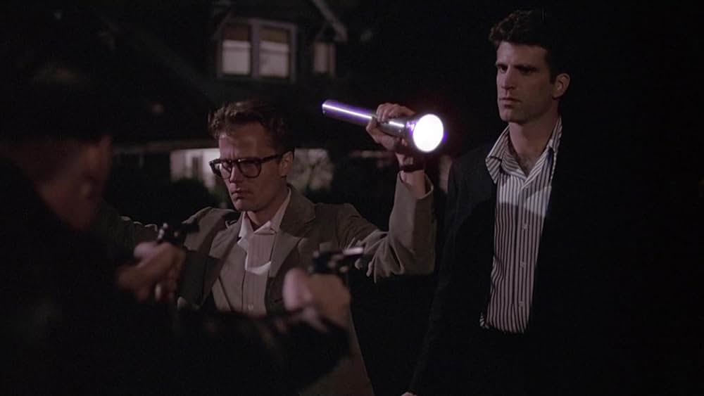 オニオン・フィールドの画像