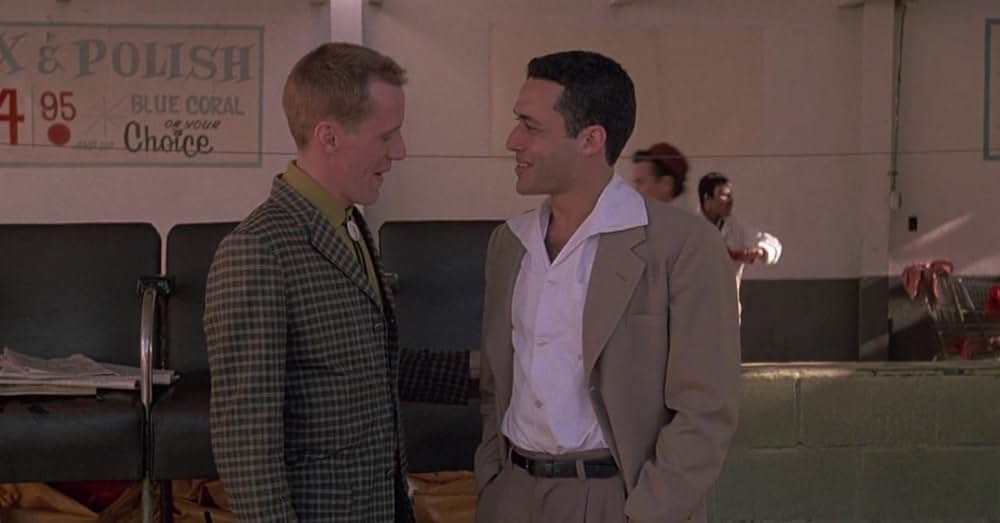 オニオン・フィールドの画像