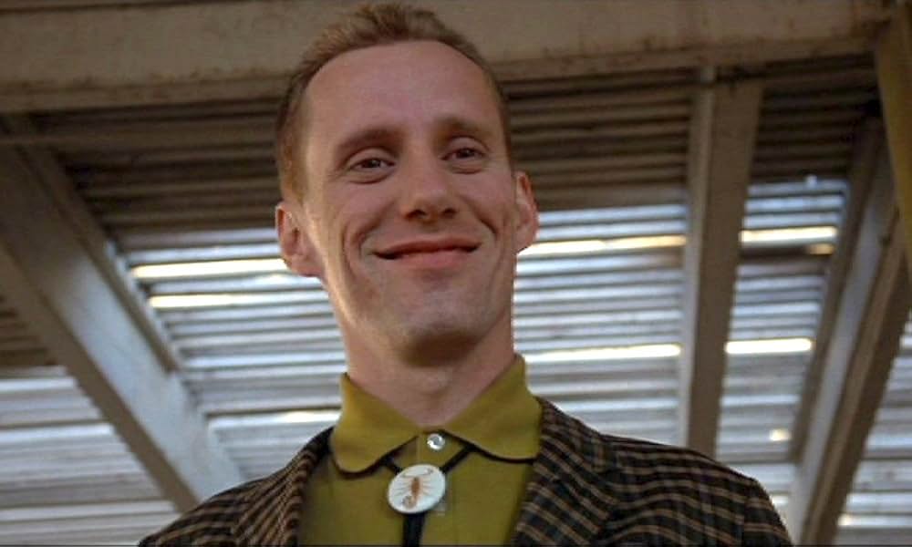 オニオン・フィールドの画像