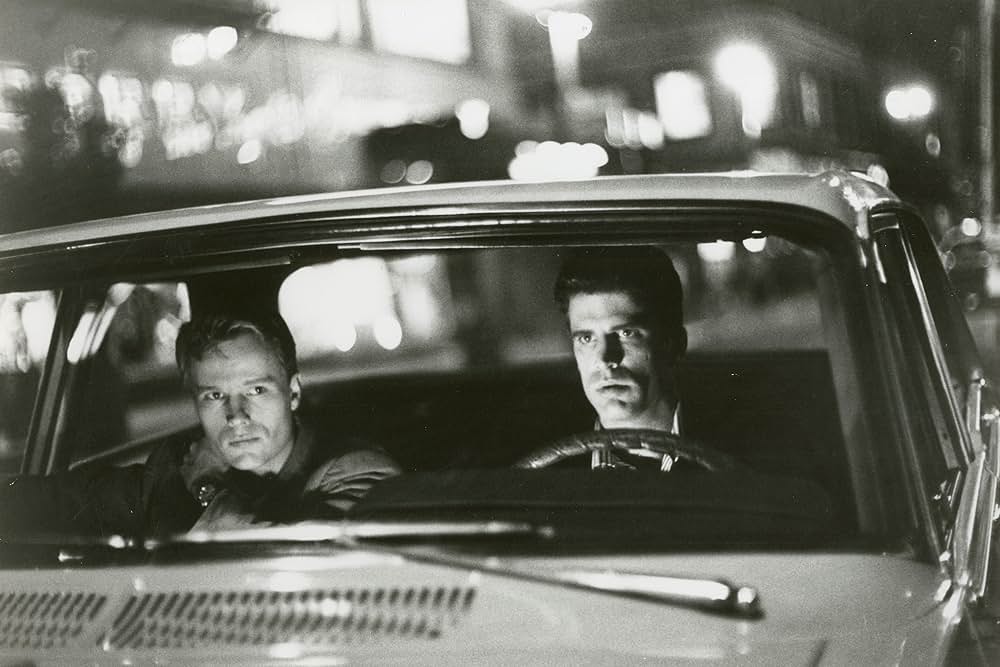 オニオン・フィールドの画像