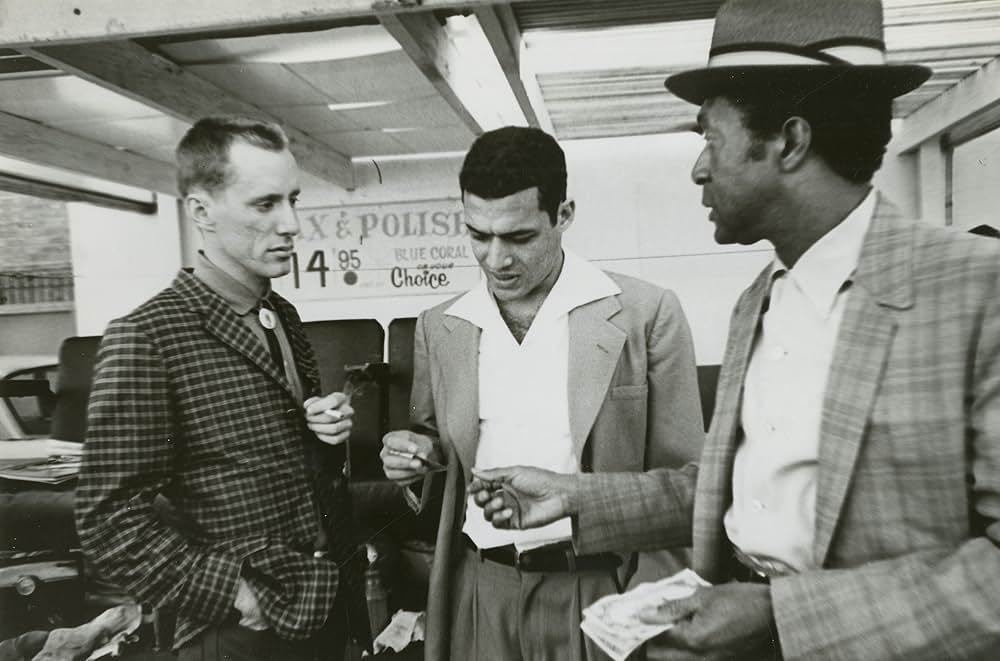 オニオン・フィールドの画像