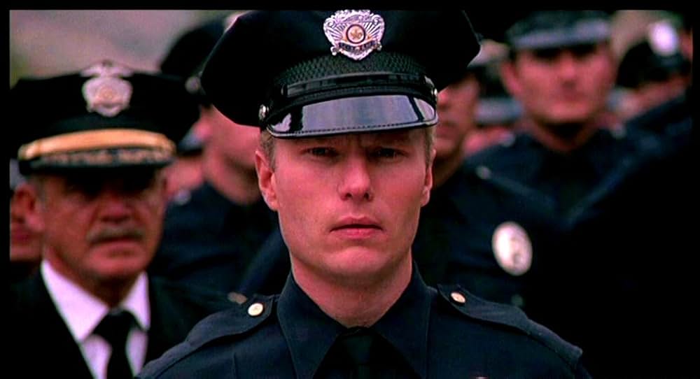 オニオン・フィールドの画像