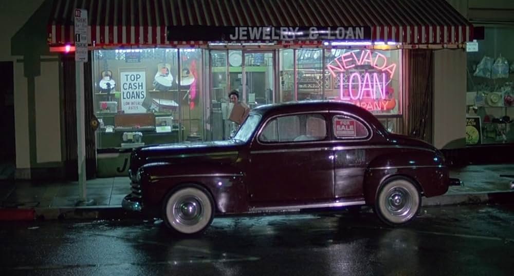 オニオン・フィールドの画像