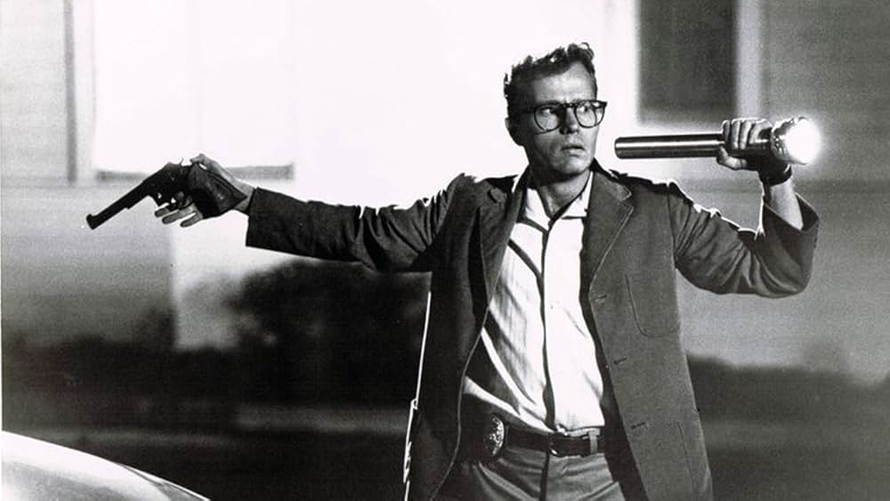 オニオン・フィールドの画像