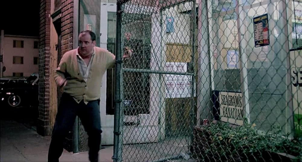 オニオン・フィールドの画像