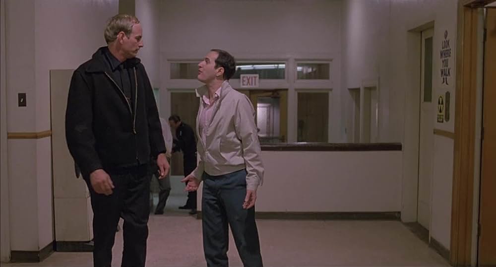 オニオン・フィールドの画像