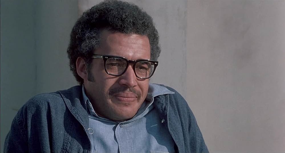 オニオン・フィールドの画像