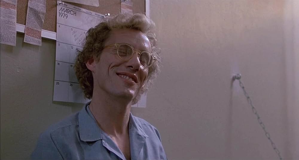 オニオン・フィールドの画像