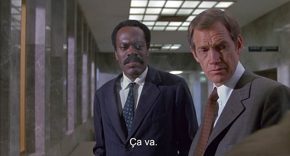 オニオン・フィールドの画像