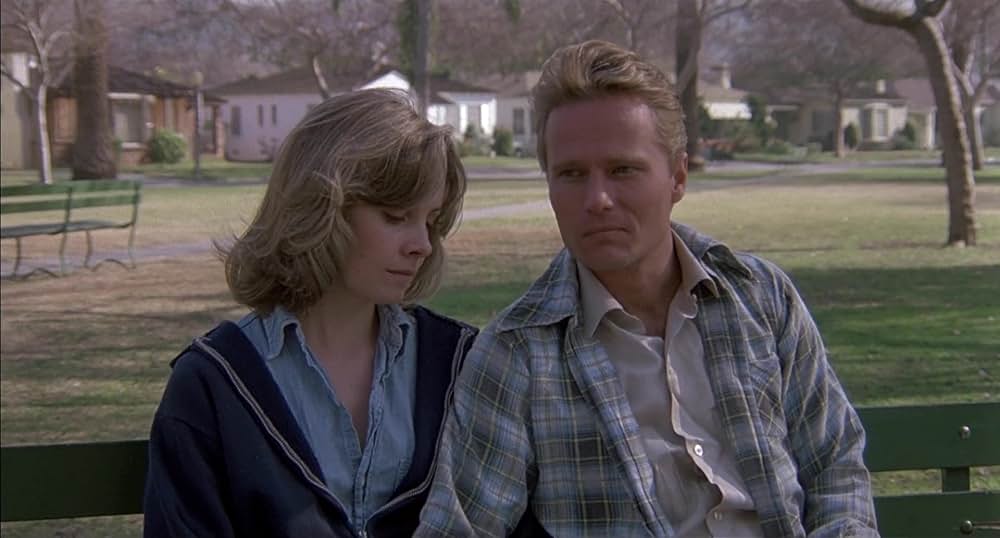 オニオン・フィールドの画像