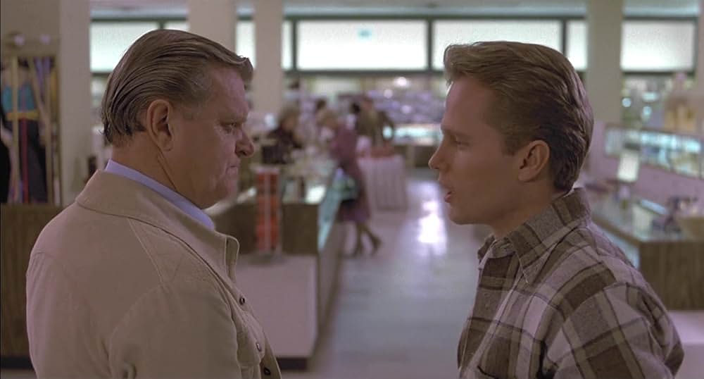 オニオン・フィールドの画像