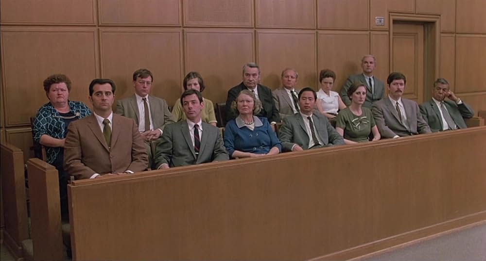 オニオン・フィールドの画像