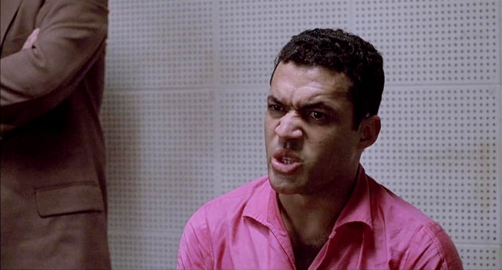 オニオン・フィールドの画像