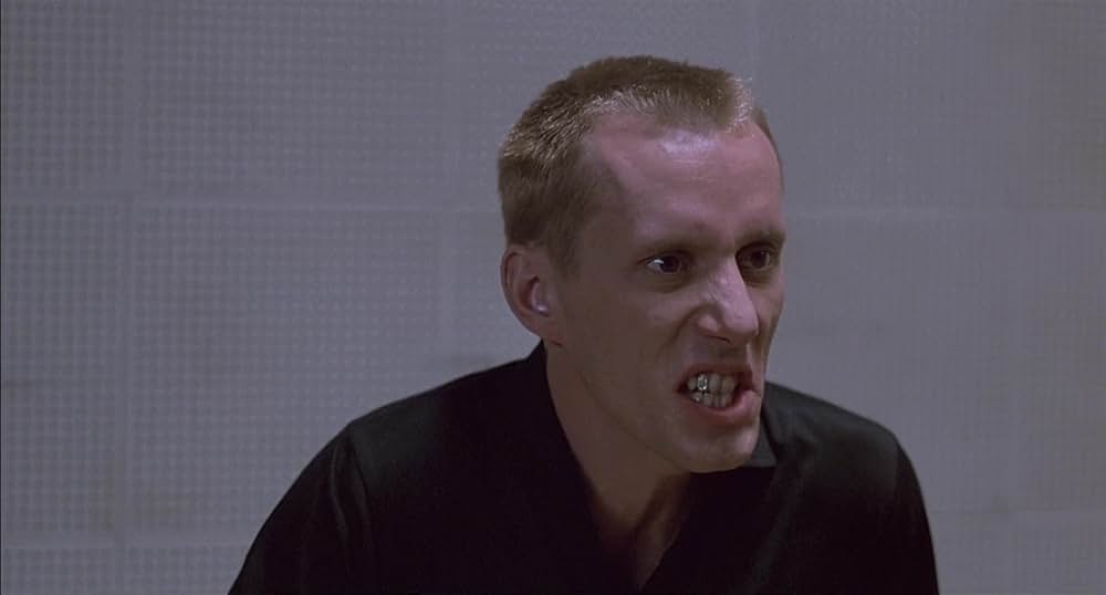 オニオン・フィールドの画像