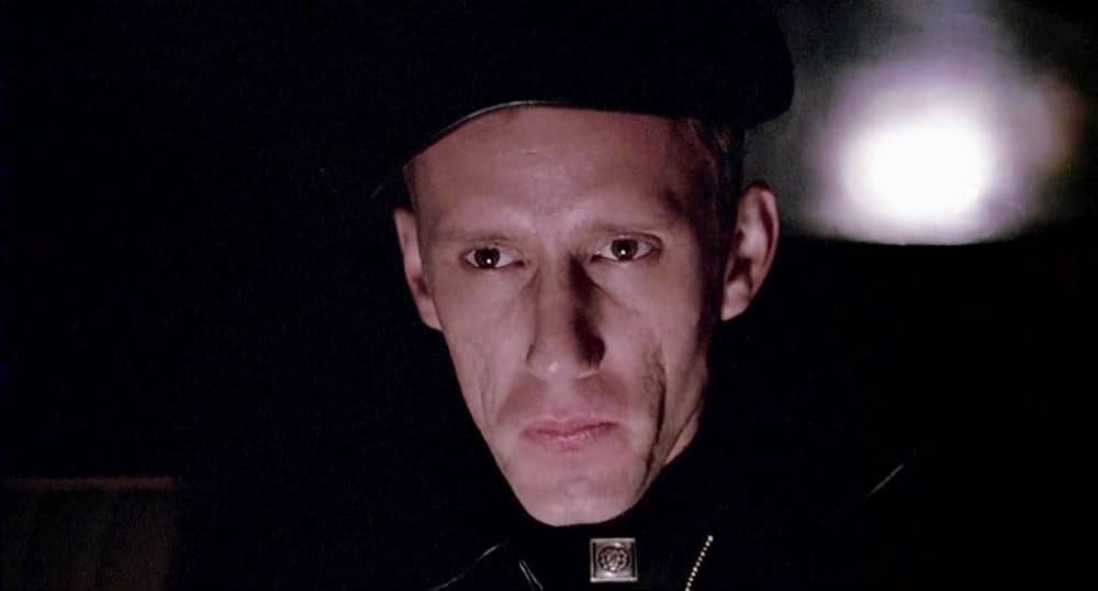 オニオン・フィールドの画像