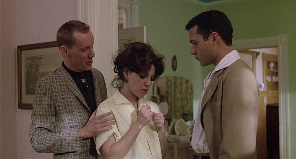 オニオン・フィールドの画像