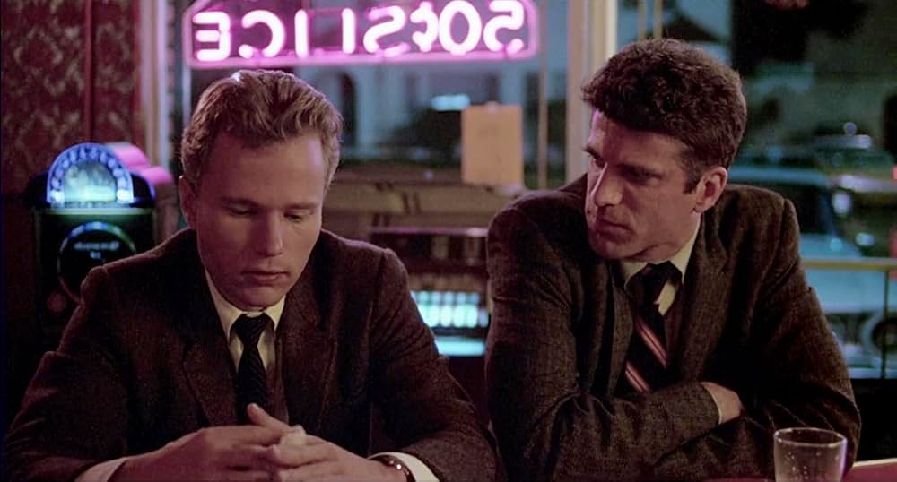 オニオン・フィールドの画像