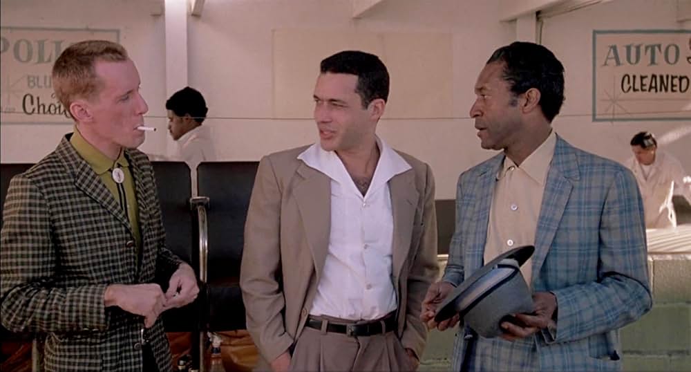 オニオン・フィールドの画像