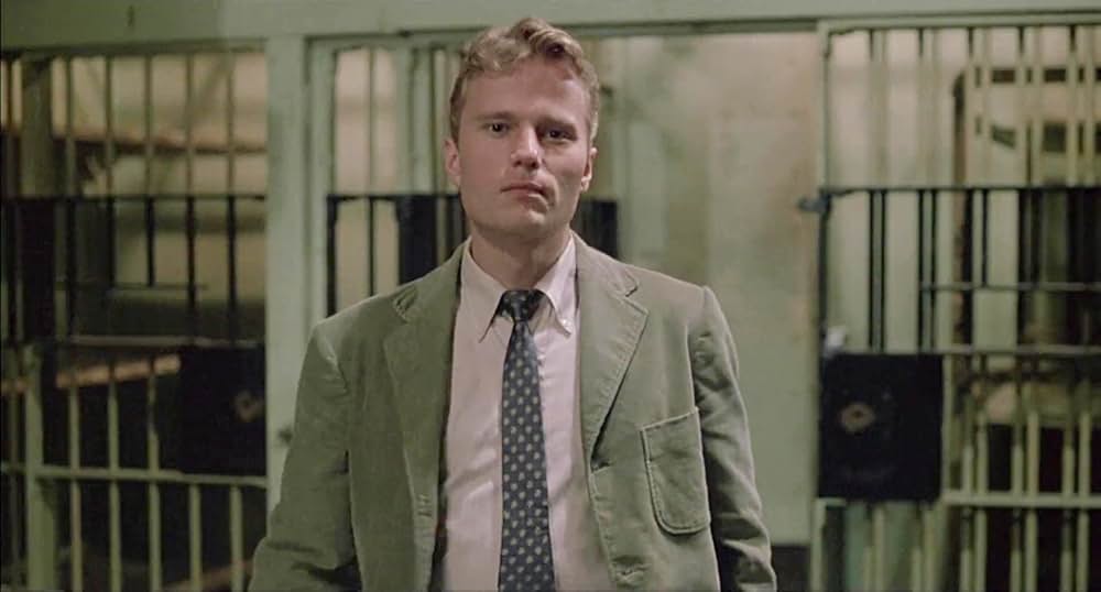 オニオン・フィールドの画像