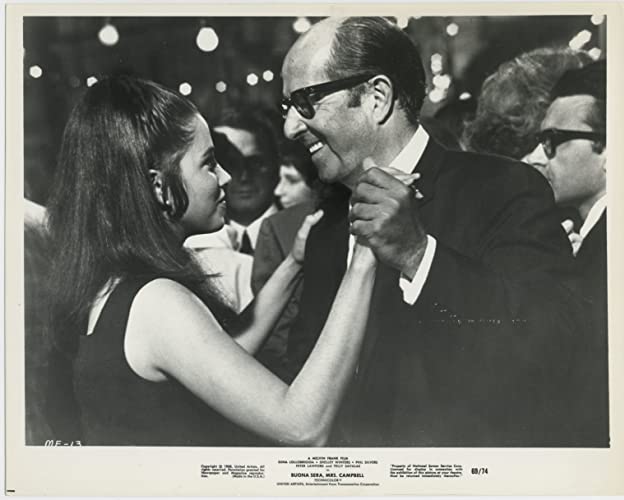 想い出よ、今晩は!の画像