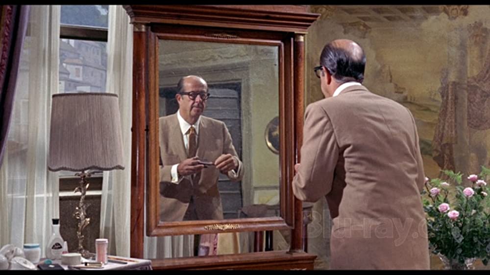 想い出よ、今晩は!の画像