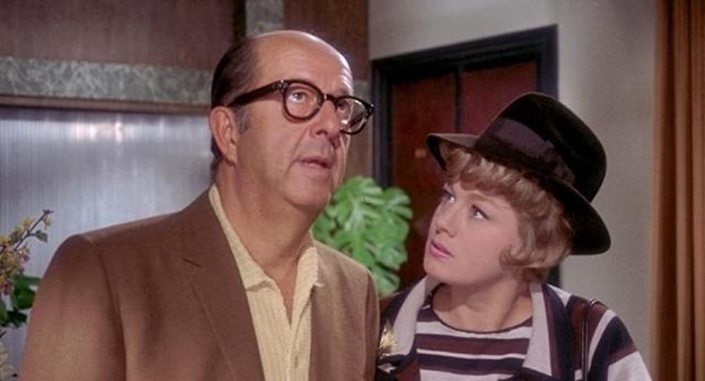 想い出よ、今晩は!の画像