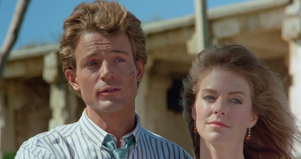 インディアナ・アドベンチャー／ブラッドストーンの謎の画像