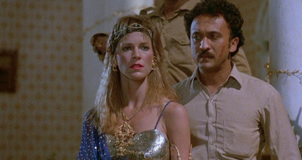 インディアナ・アドベンチャー／ブラッドストーンの謎の画像