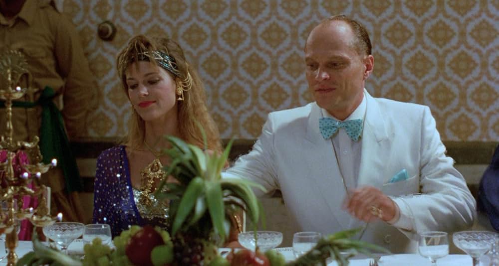 インディアナ・アドベンチャー／ブラッドストーンの謎の画像