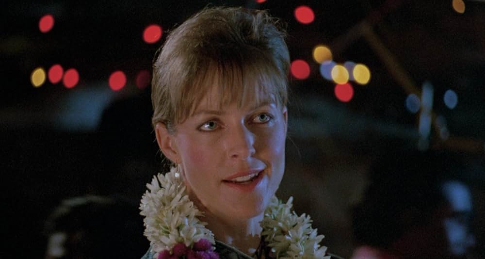 インディアナ・アドベンチャー／ブラッドストーンの謎の画像