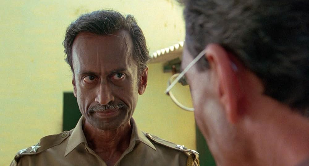 インディアナ・アドベンチャー／ブラッドストーンの謎の画像